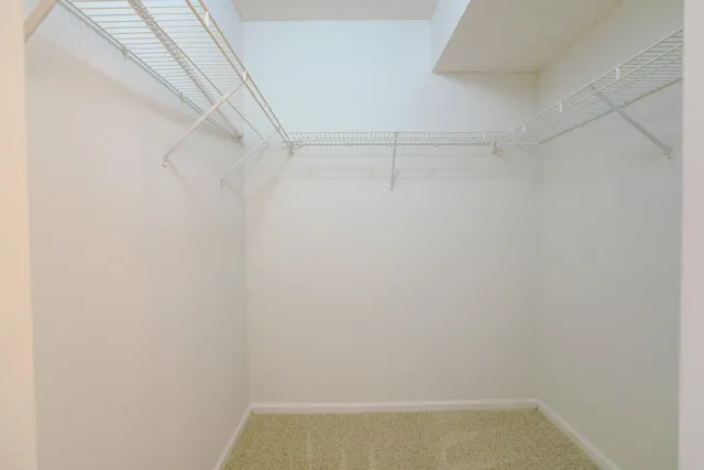 $1,900 | 266 Village Boulevard, Unit 6103, Tequesta, FL 33469