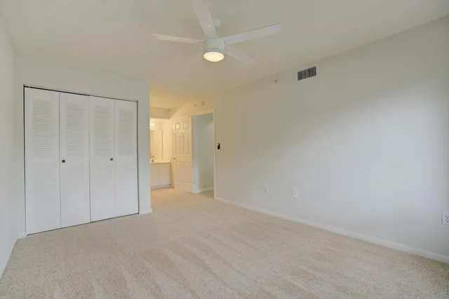 $1,900 | 266 Village Boulevard, Unit 6103, Tequesta, FL 33469