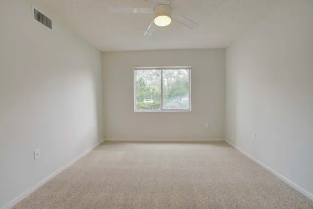 $1,900 | 266 Village Boulevard, Unit 6103, Tequesta, FL 33469