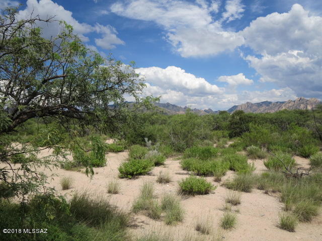 6353 East Diamondback Road, Unit 135 St. David, AZ 85630 - Photo 7 of 15