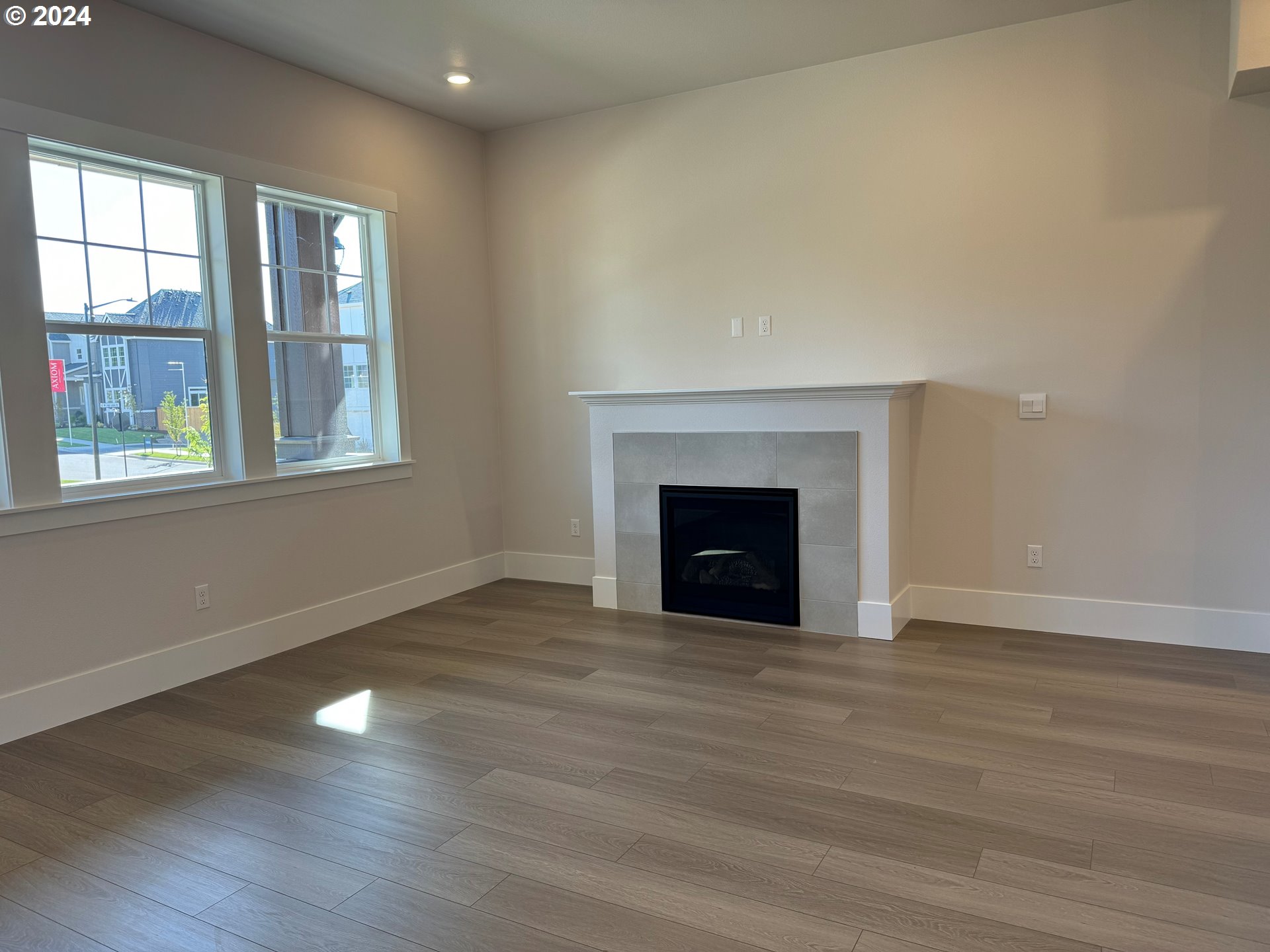 16583 Southwest Jean Louise Road Tigard, OR 97007 - Photo 9 of 27 Gallery Image 9
