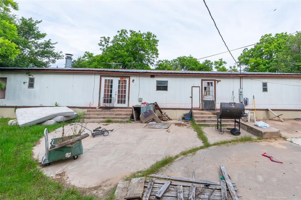 509 Rusk Street Clyde, TX 79510 - Photo 27 of 28