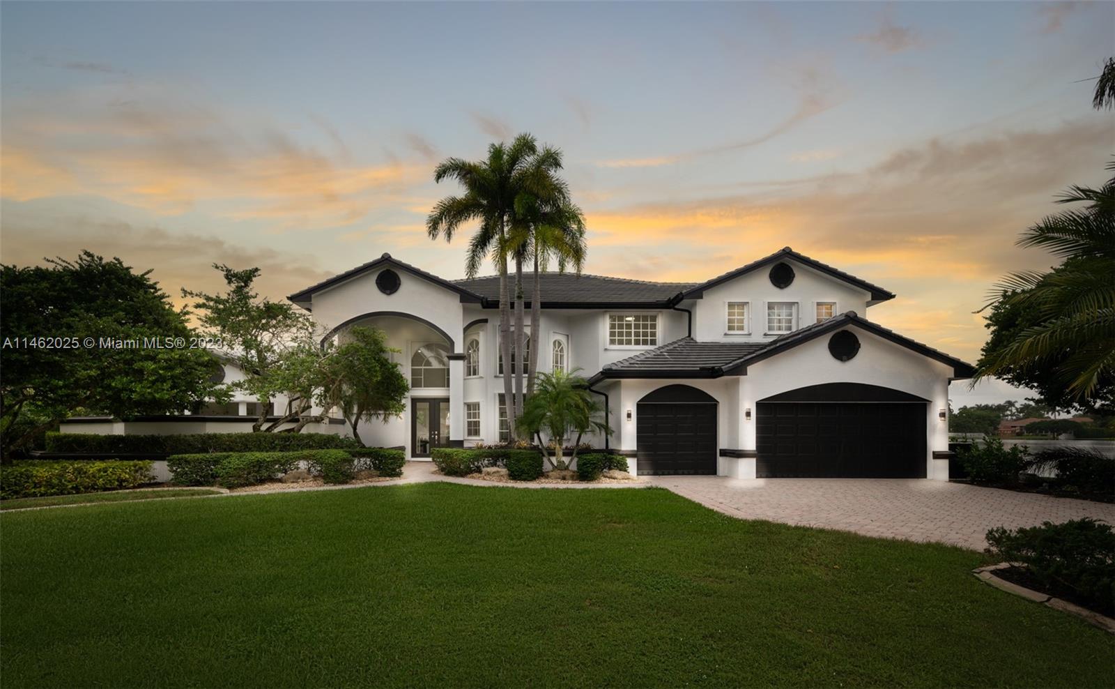 2521 Southwest 102nd Dr