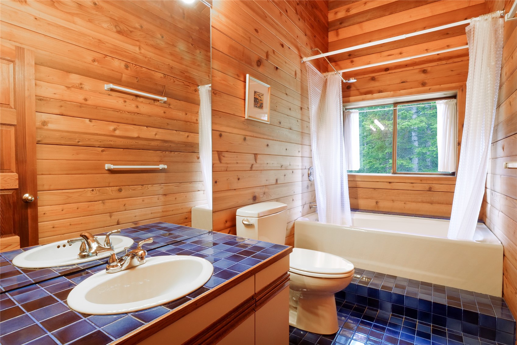 554 Rena Road Breckenridge, CO 80424 - Photo 14 of 26 Full Bathroom