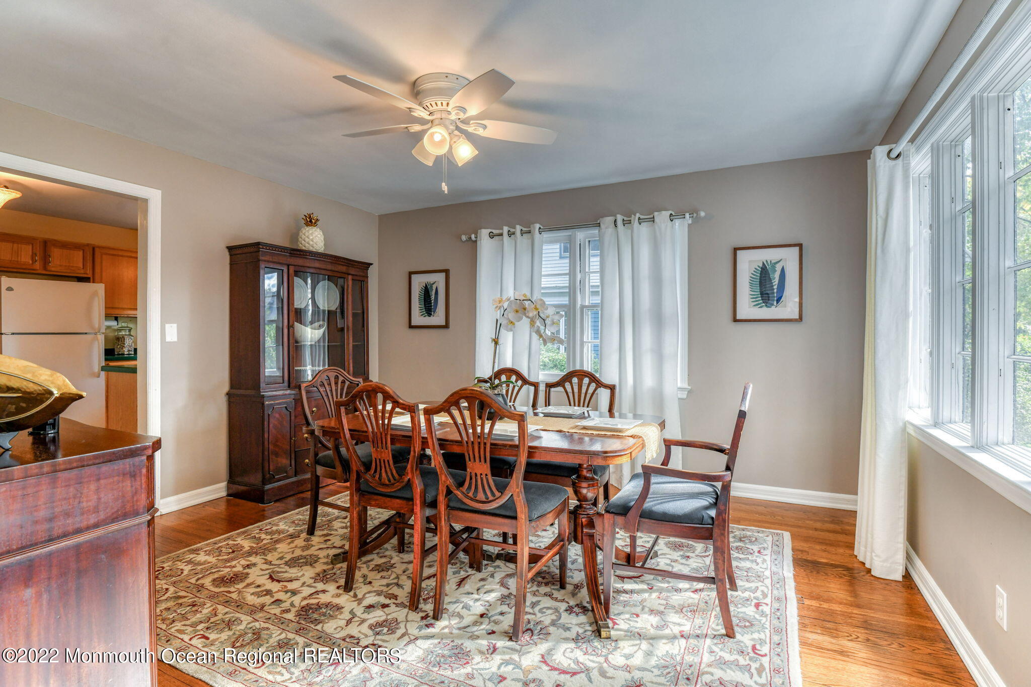 309 Bendermere Avenue Interlaken, NJ 07712 - Photo 13 of 37 web_DSC_5541_1