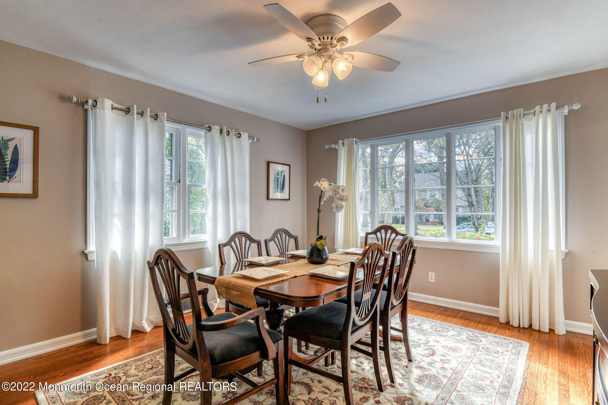 309 Bendermere Avenue Interlaken, NJ 07712 - Photo 14 of 37 web_DSC_5546_2