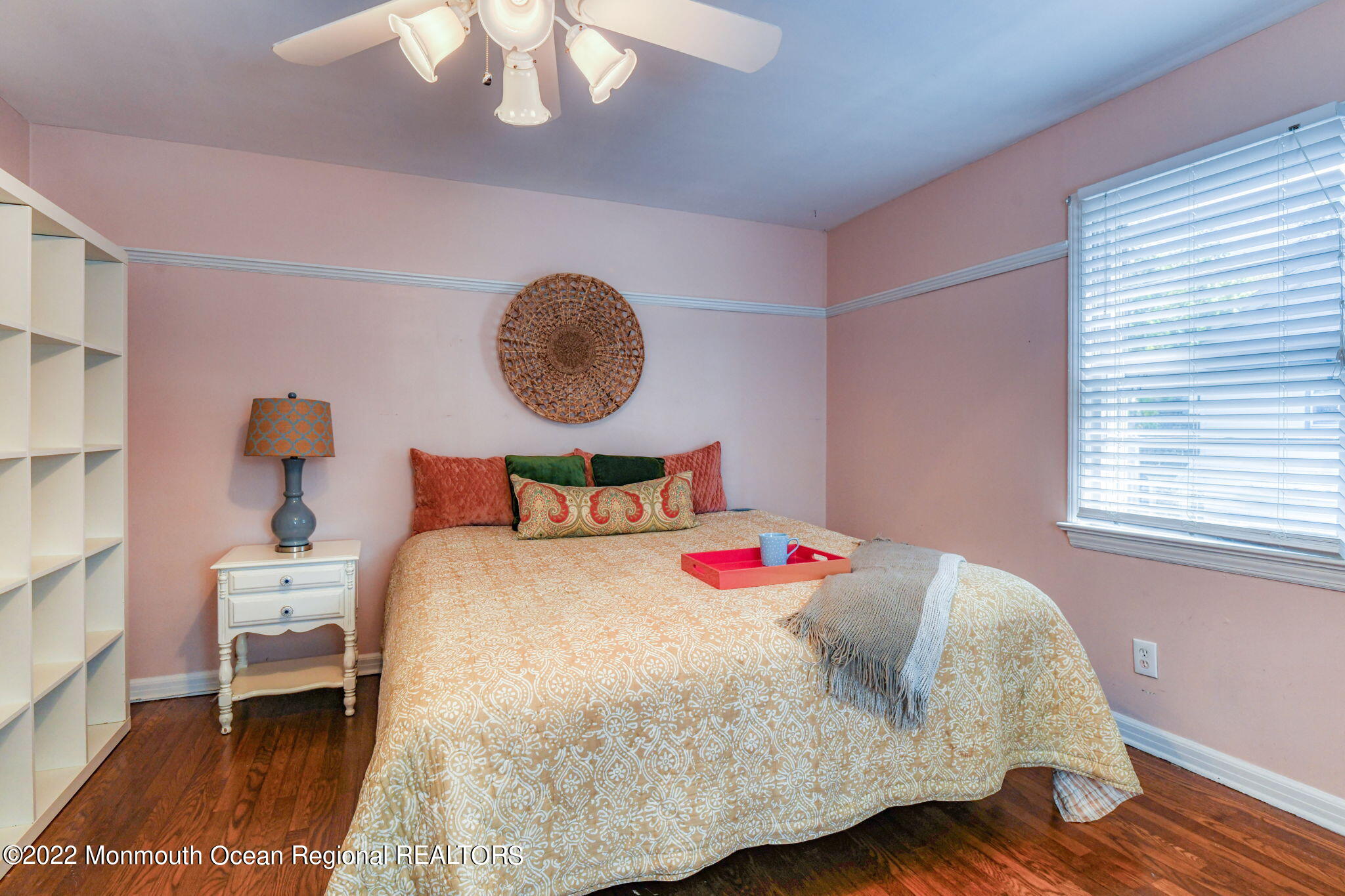 309 Bendermere Avenue Interlaken, NJ 07712 - Photo 25 of 37 web_DSC_5651_23