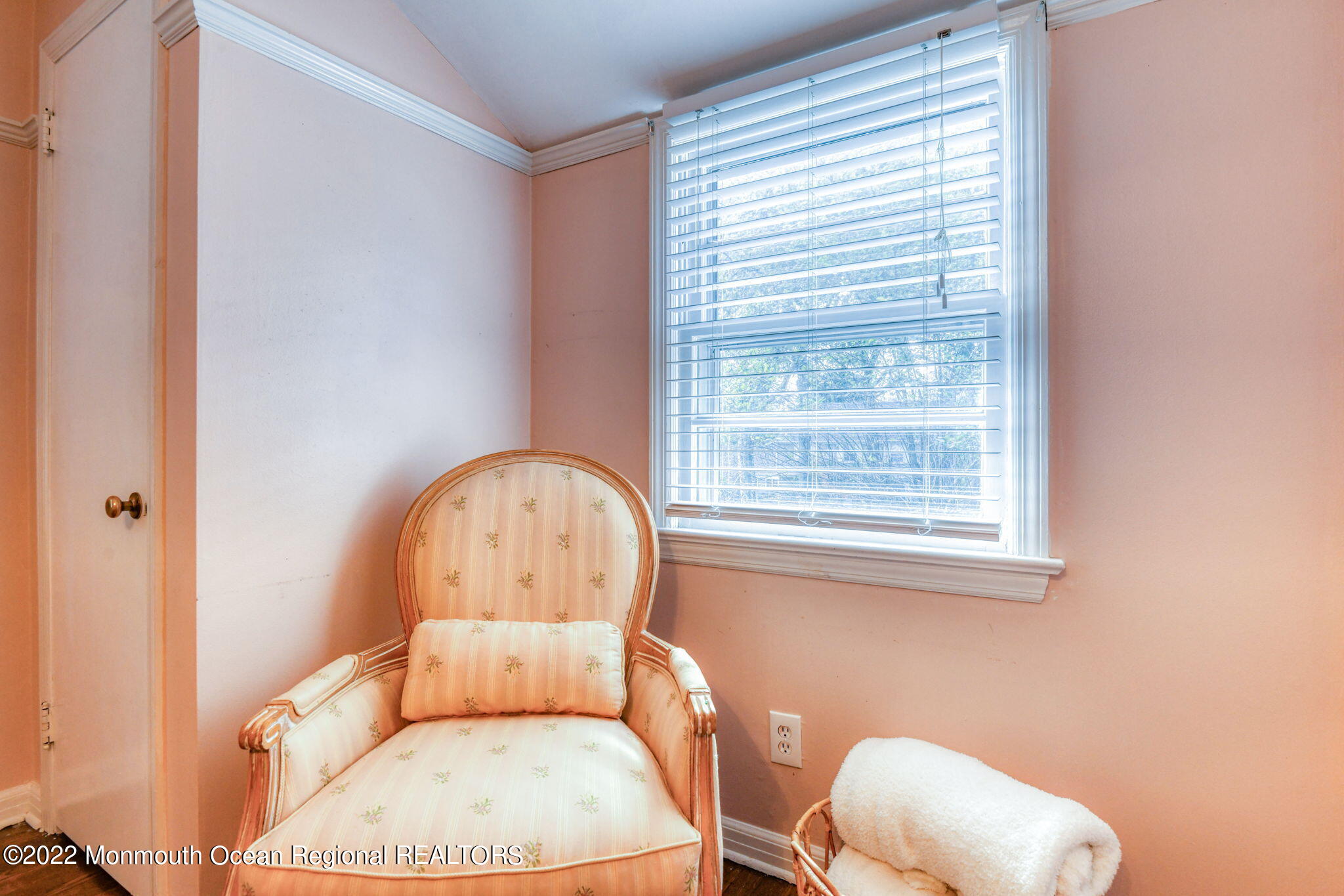 309 Bendermere Avenue Interlaken, NJ 07712 - Photo 26 of 37 a view of a livingroom with furniture and a window