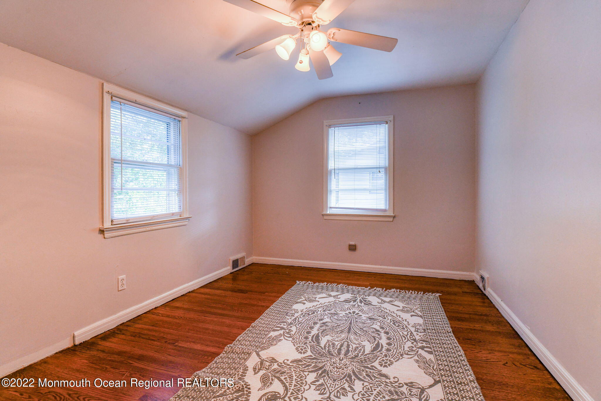 309 Bendermere Avenue Interlaken, NJ 07712 - Photo 29 of 37 web_DSC_5661_25