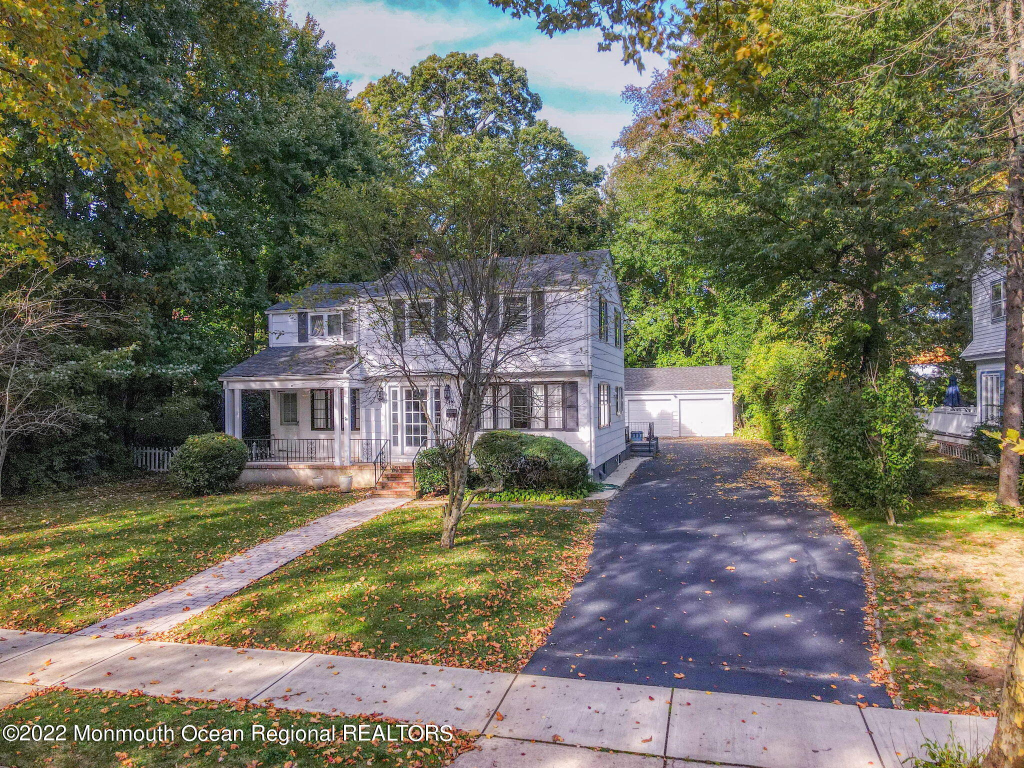309 Bendermere Avenue Interlaken, NJ 07712 - Photo 3 of 37 web_DJI_0605_62