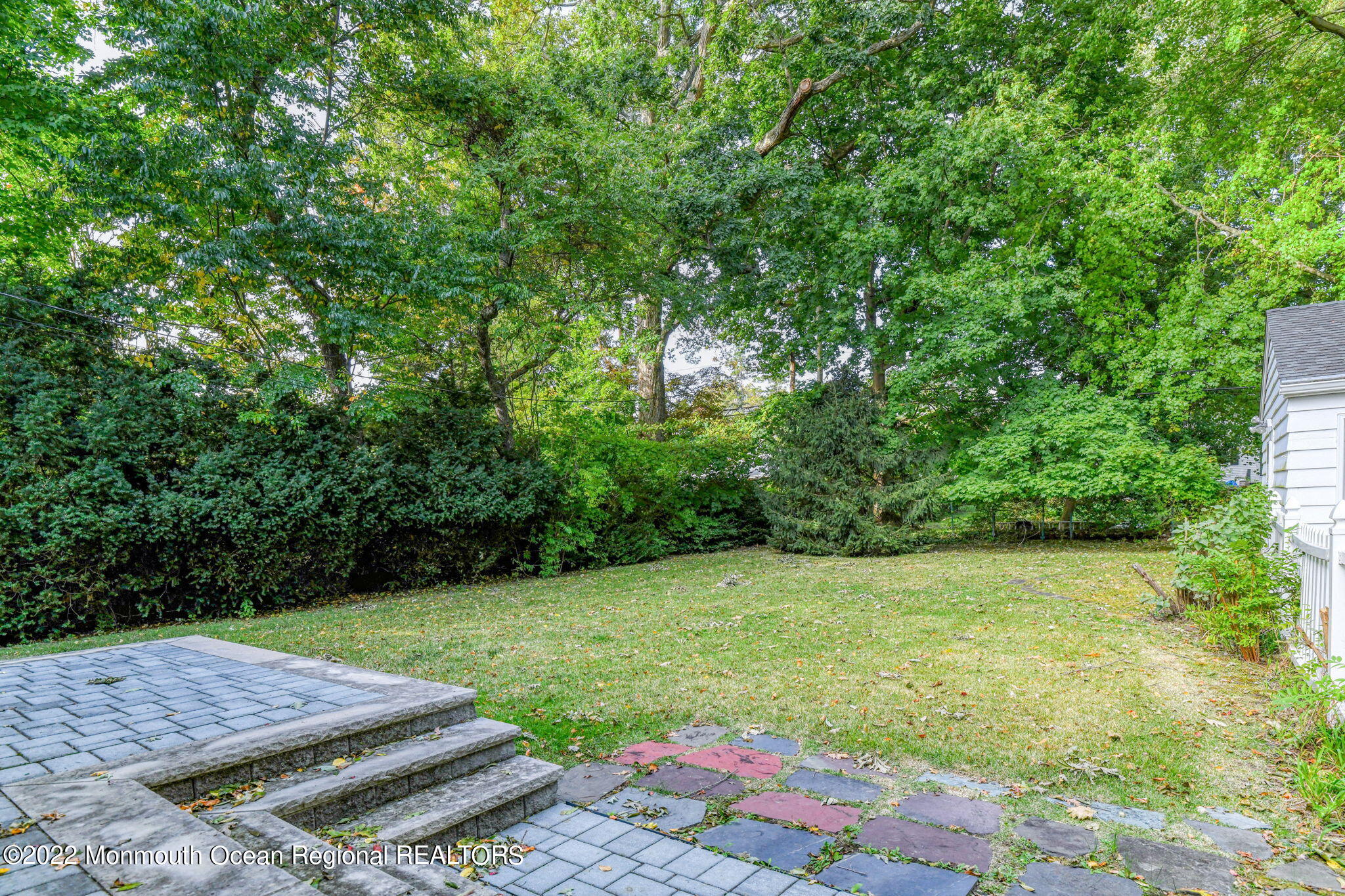 309 Bendermere Avenue Interlaken, NJ 07712 - Photo 31 of 37 web_DSC_4813_25