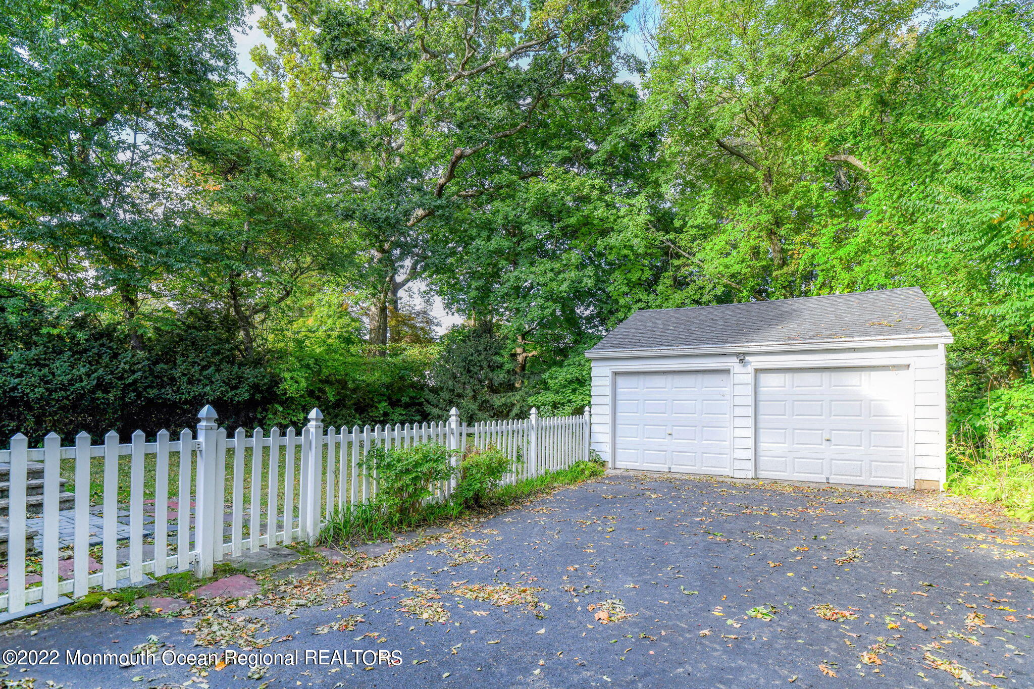 309 Bendermere Avenue Interlaken, NJ 07712 - Photo 32 of 37 web_DSC_4812_24