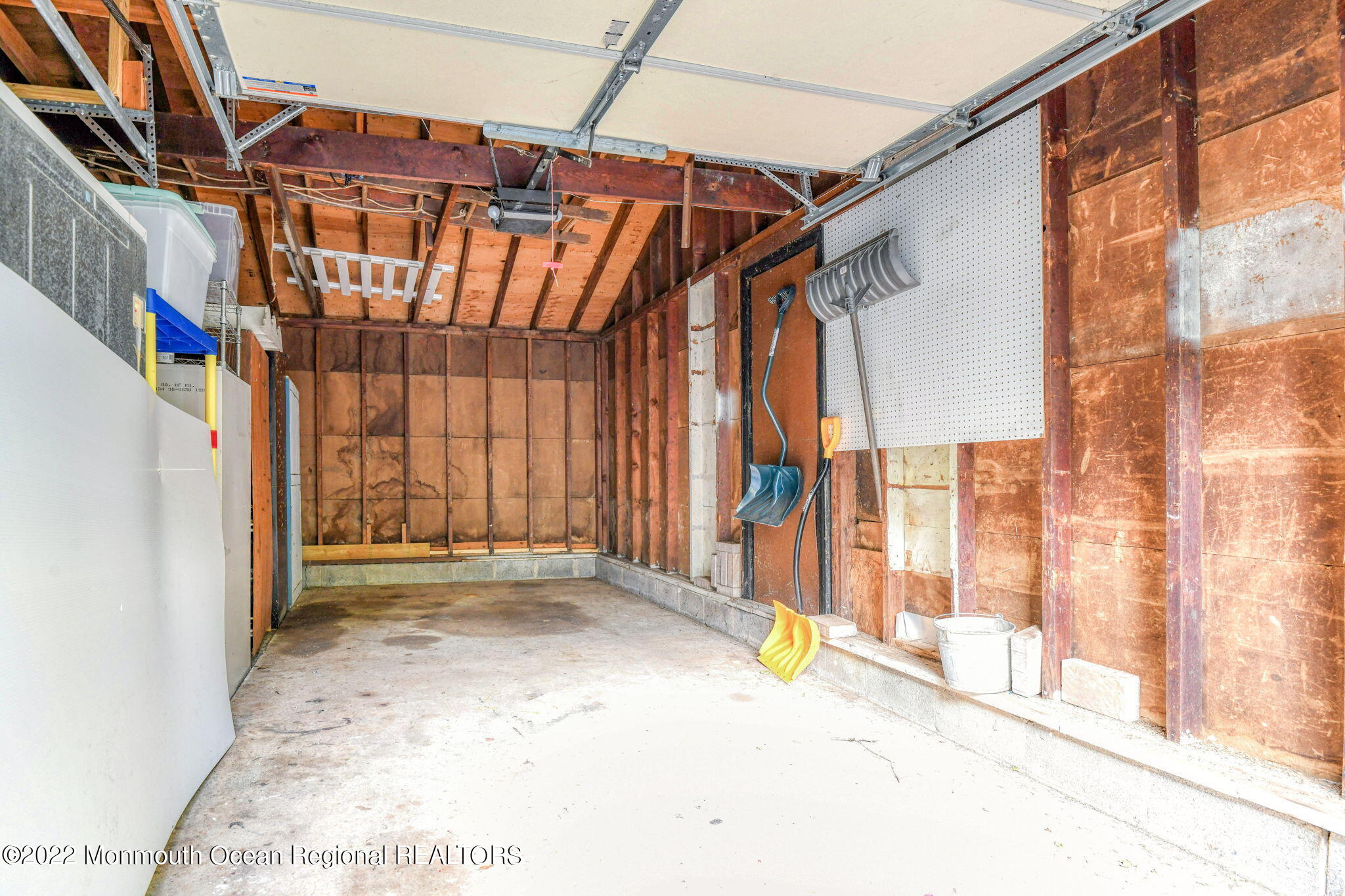 309 Bendermere Avenue Interlaken, NJ 07712 - Photo 33 of 37 web_DSC_4972_34