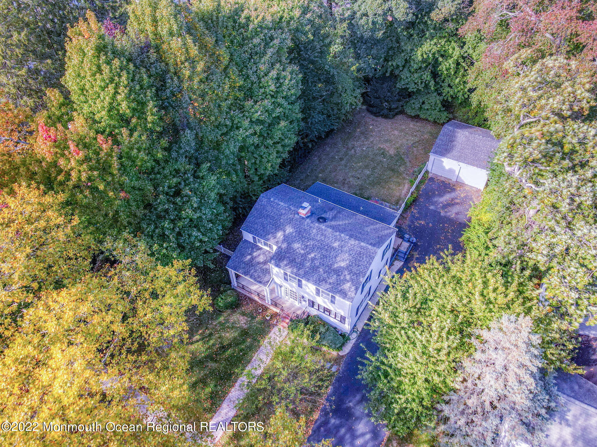 309 Bendermere Avenue Interlaken, NJ 07712 - Photo 34 of 37 web_DJI_0606_63