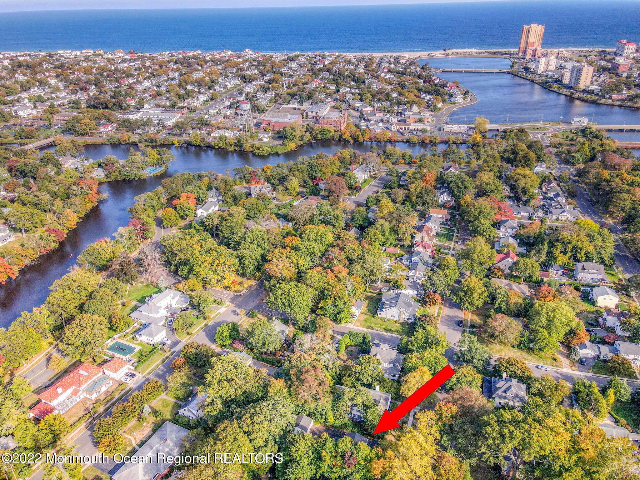 309 Bendermere Avenue Interlaken, NJ 07712 - Photo 36 of 37 web_DJI_0608_65