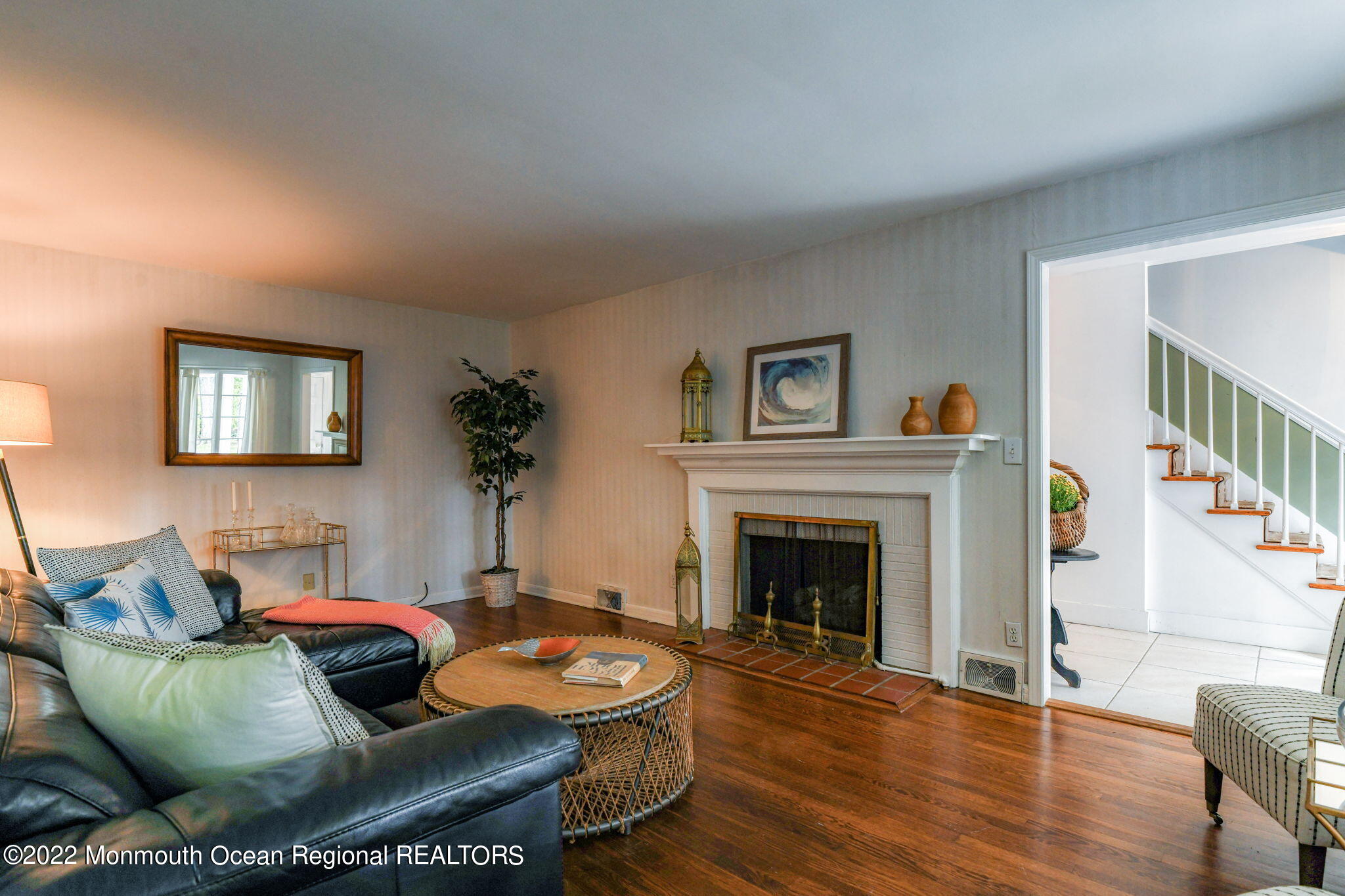 309 Bendermere Avenue Interlaken, NJ 07712 - Photo 8 of 37 web_DSC_5611_15