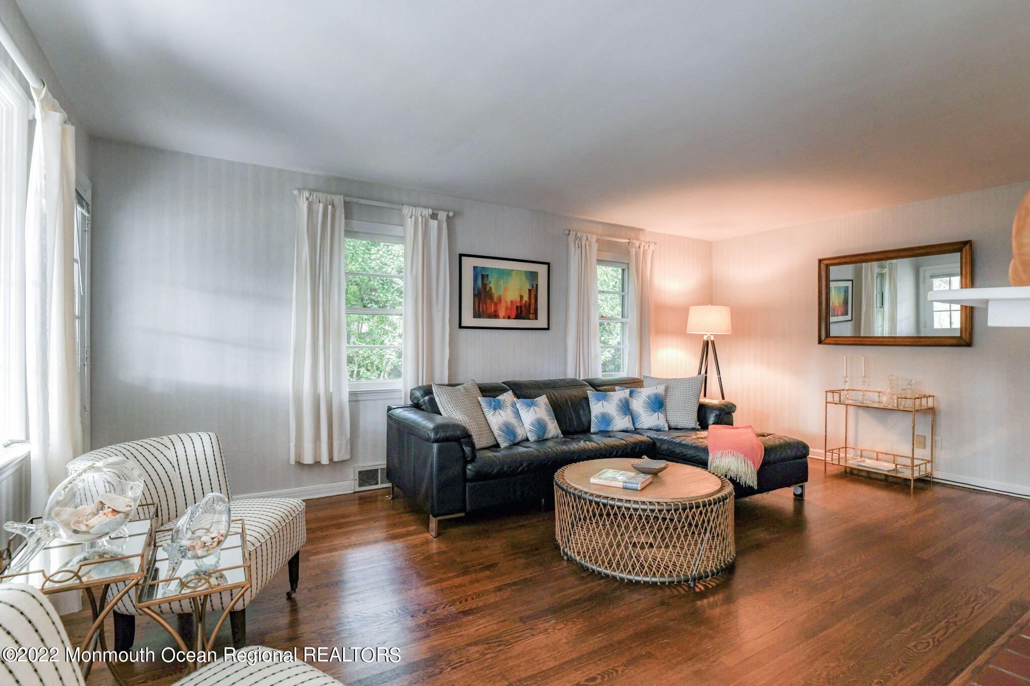 309 Bendermere Avenue Interlaken, NJ 07712 - Photo 10 of 37 web_DSC_5602_13