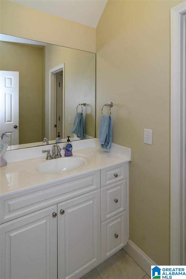 1039 Kingston Road Chelsea, AL 35043 - Photo 30 of 50
