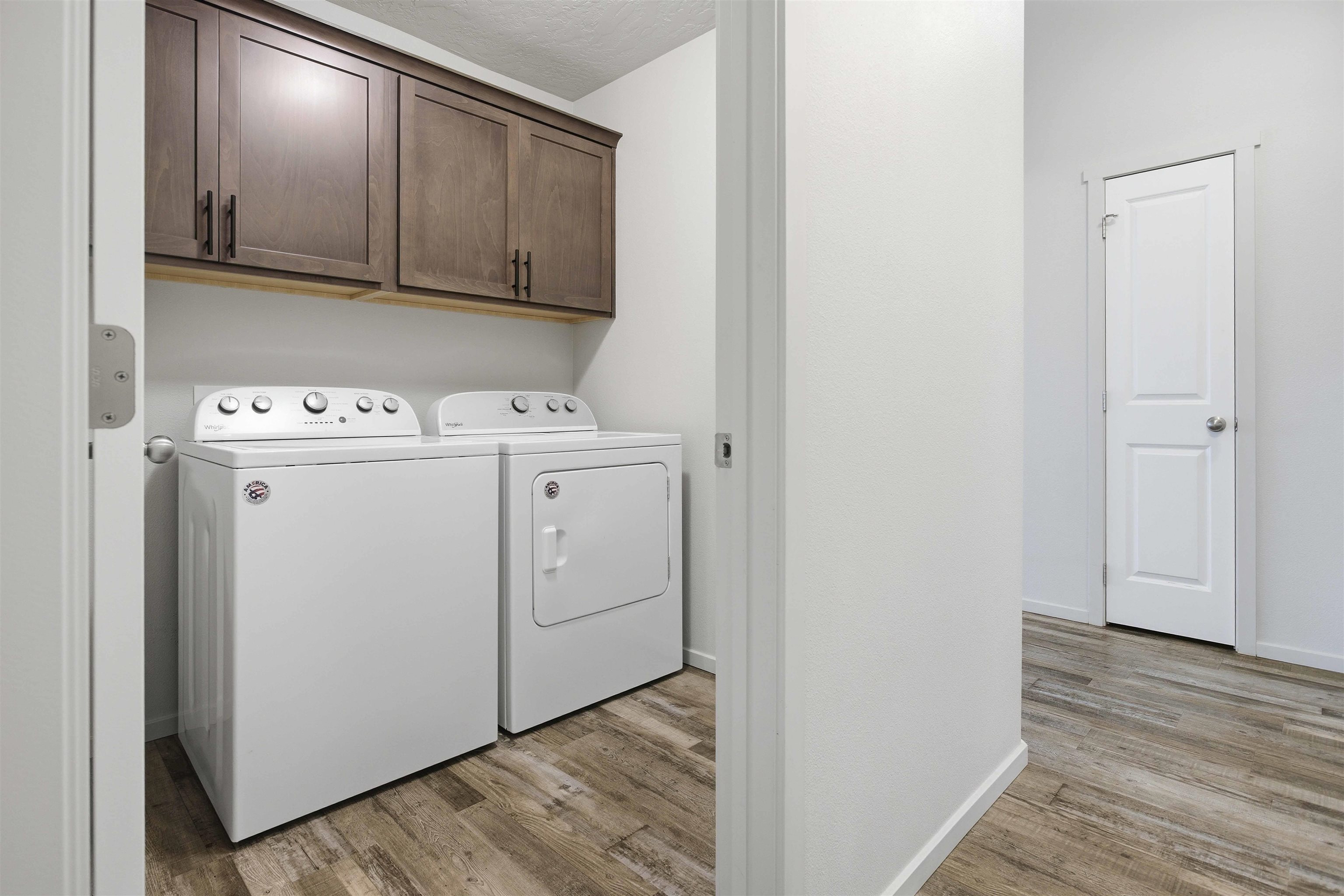 616 South Grady Road Spokane Valley, WA 99016 - Photo 41 of 49 Gallery Image 41