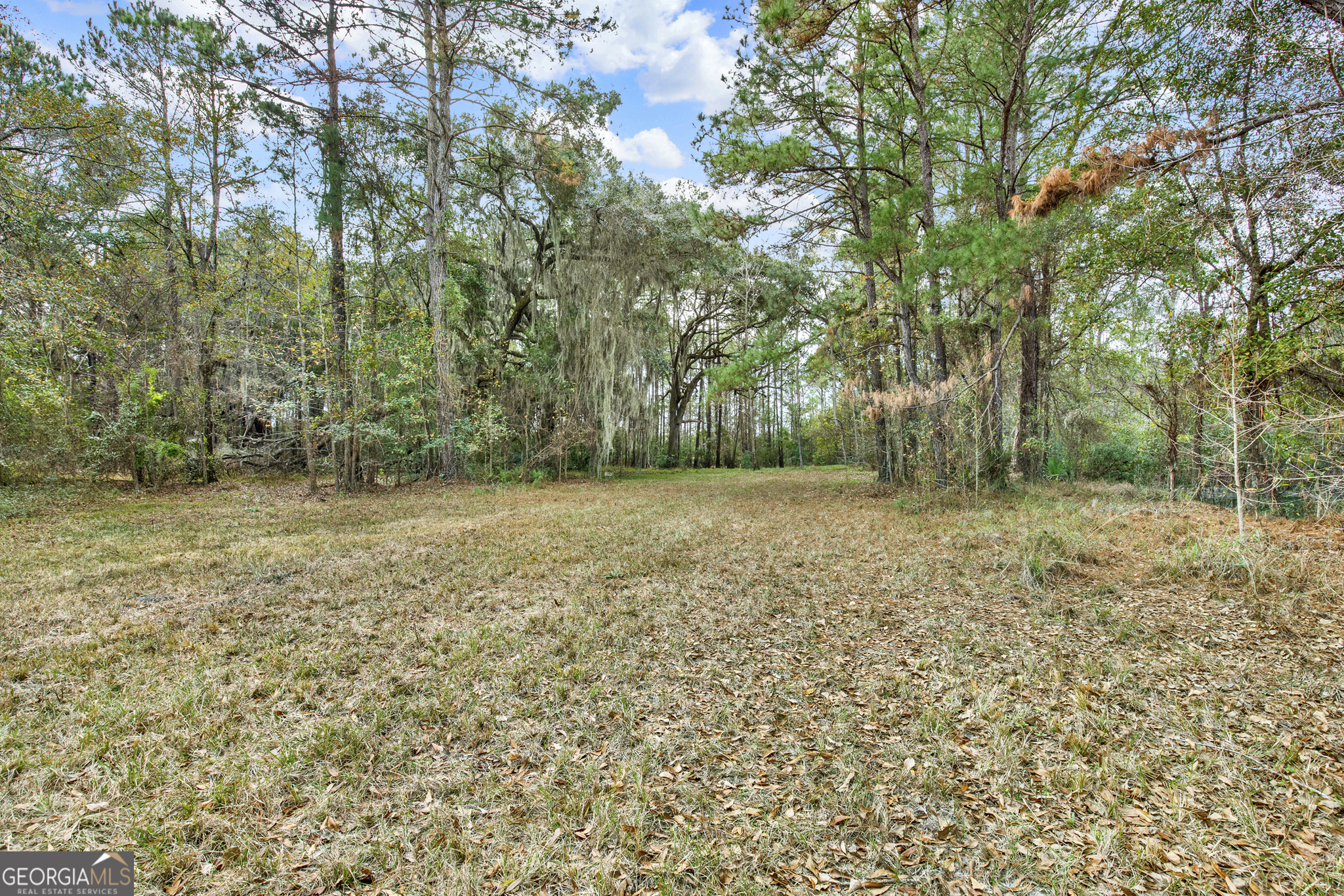 181 Burton Road Savannah, GA 31405 - Photo 31 of 33