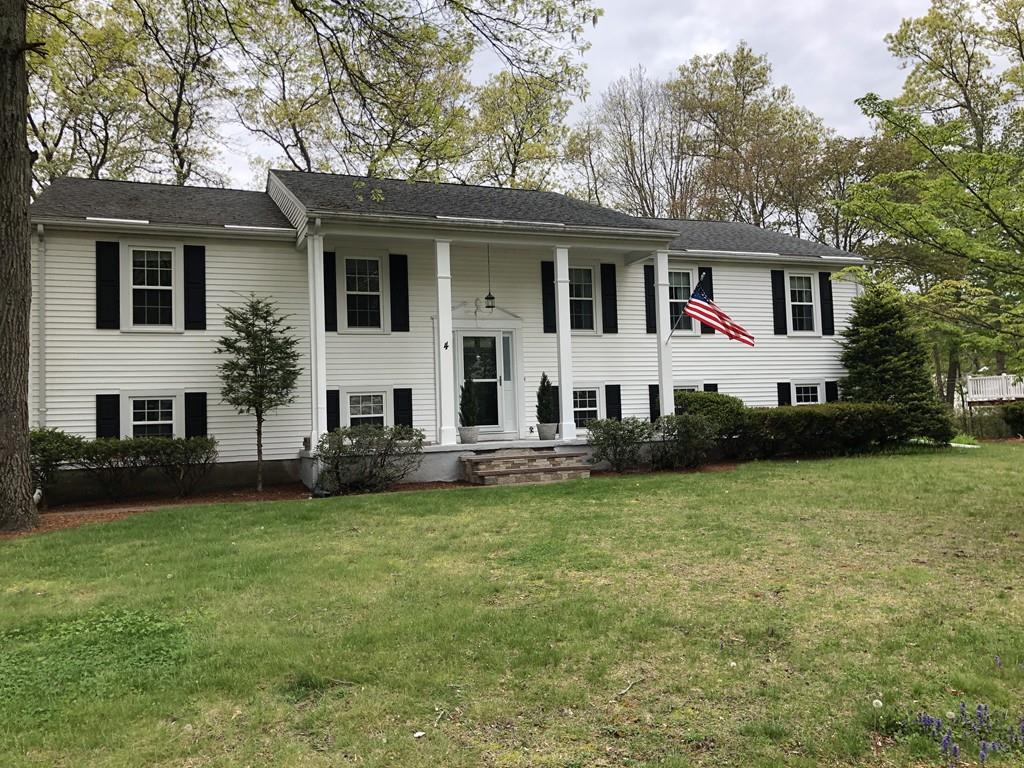 4 Nicholas Road Milford, MA 01757 - Photo 1 of 1 Gallery Image 1
