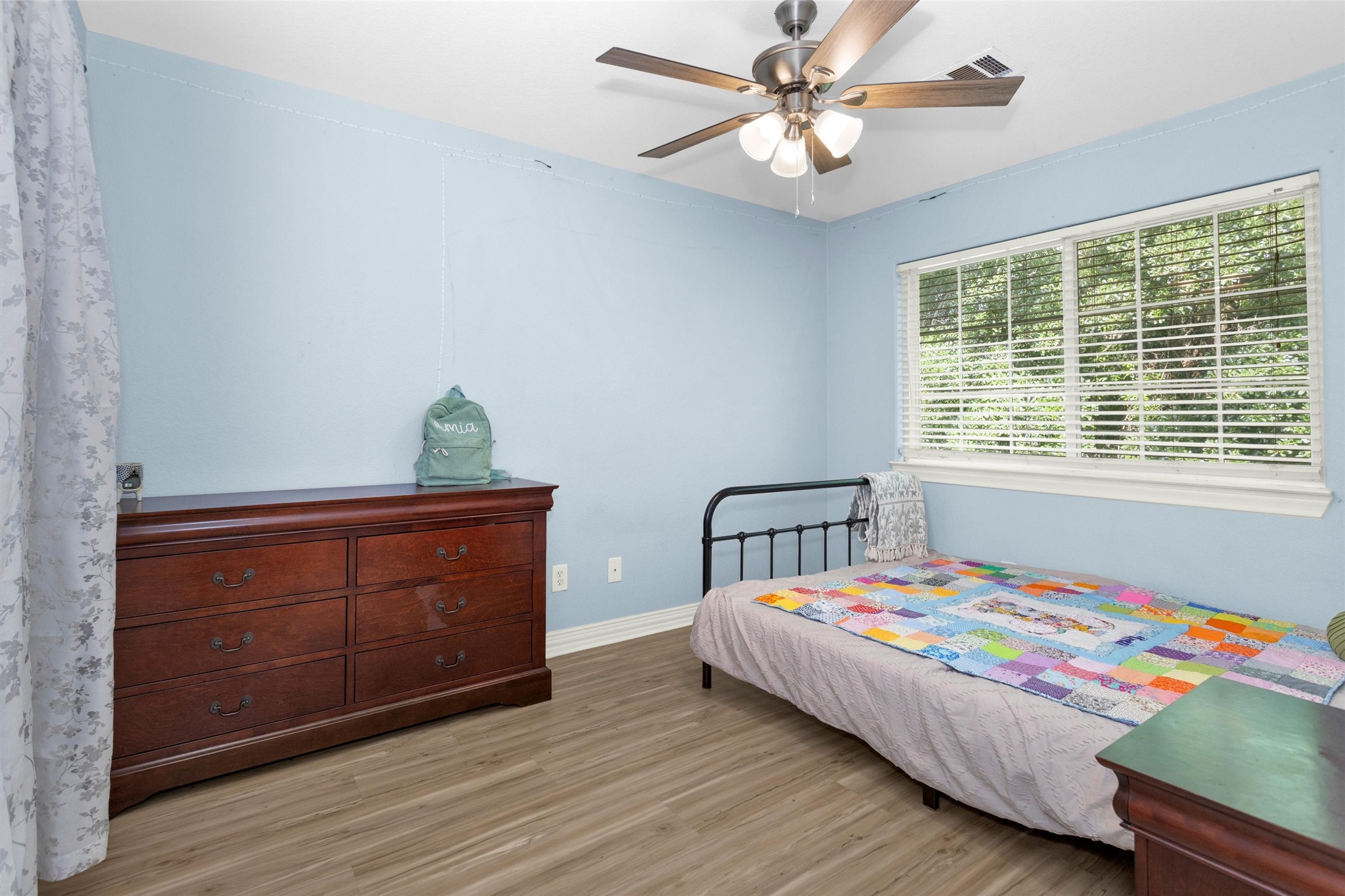 21219 Slippery Creek Lane Spring, TX 77388 - Photo 30 of 37