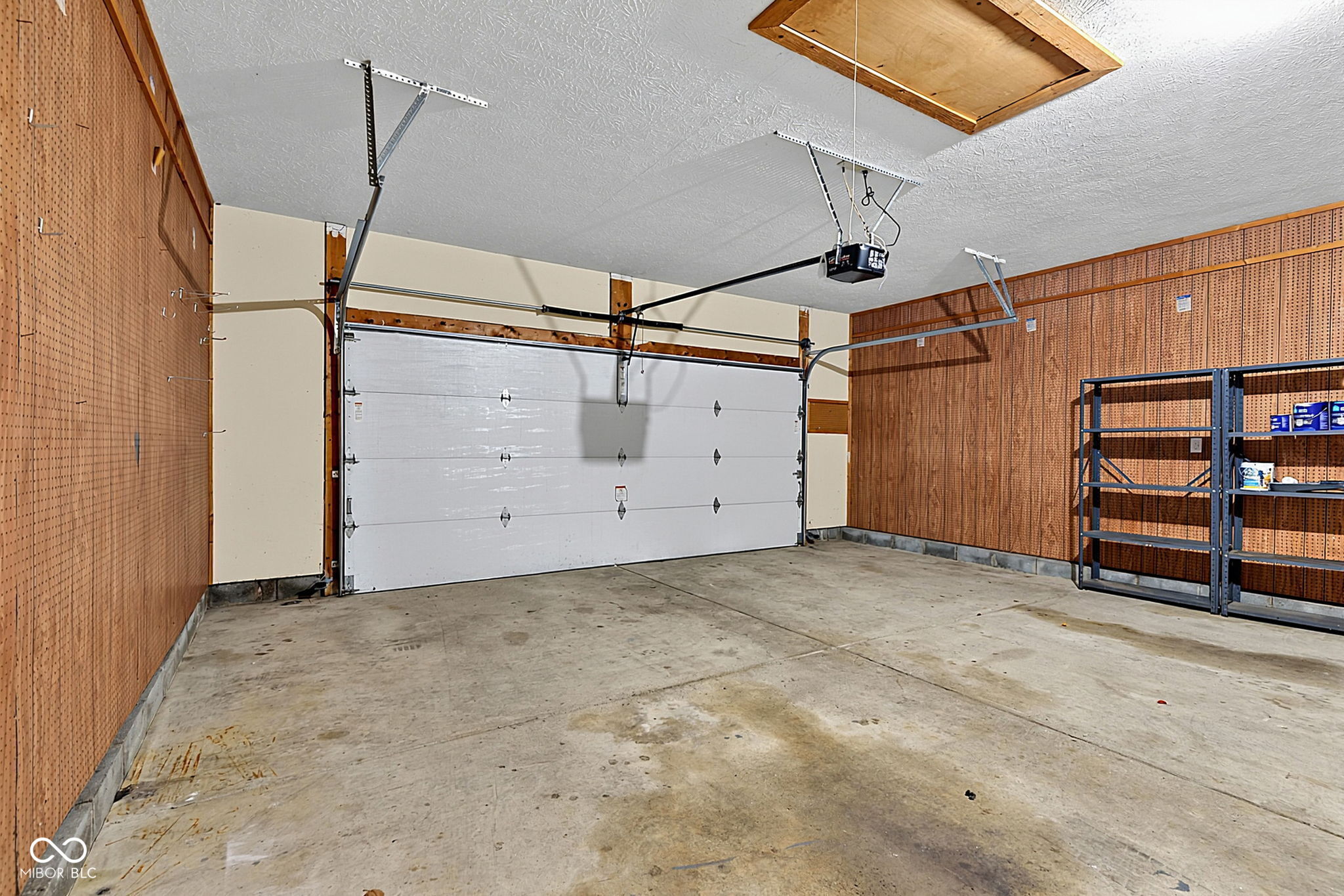 14558 Cherry Ridge Road Carmel, IN 46033 - Photo 57 of 62