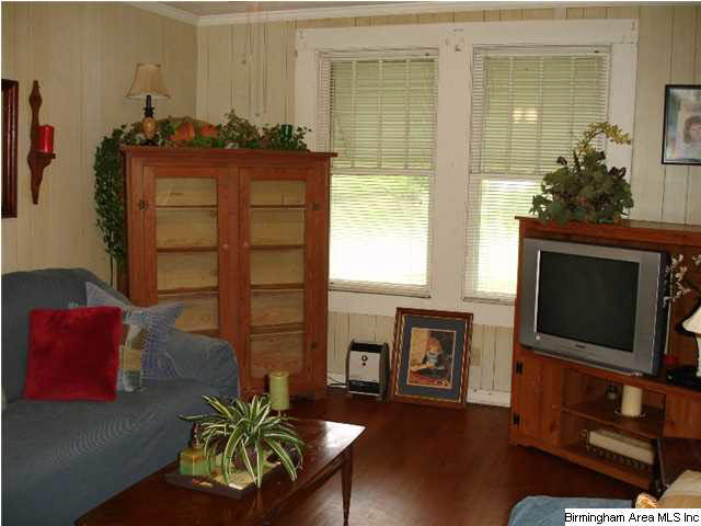 40 Oak Street Heflin, AL 36264 - Photo 12 of 32