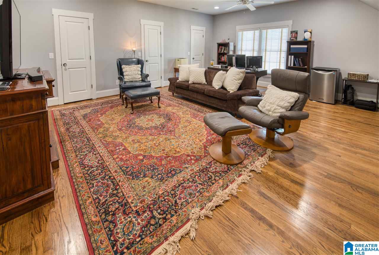 626 Renaissance Drive Birmingham, AL 35226 - Photo 24 of 37