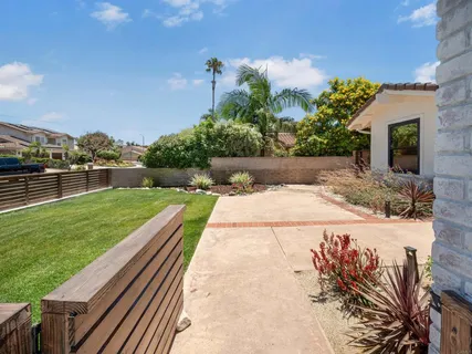 $2,395,000 | 3985 Syme Drive, Carlsbad, CA 92008