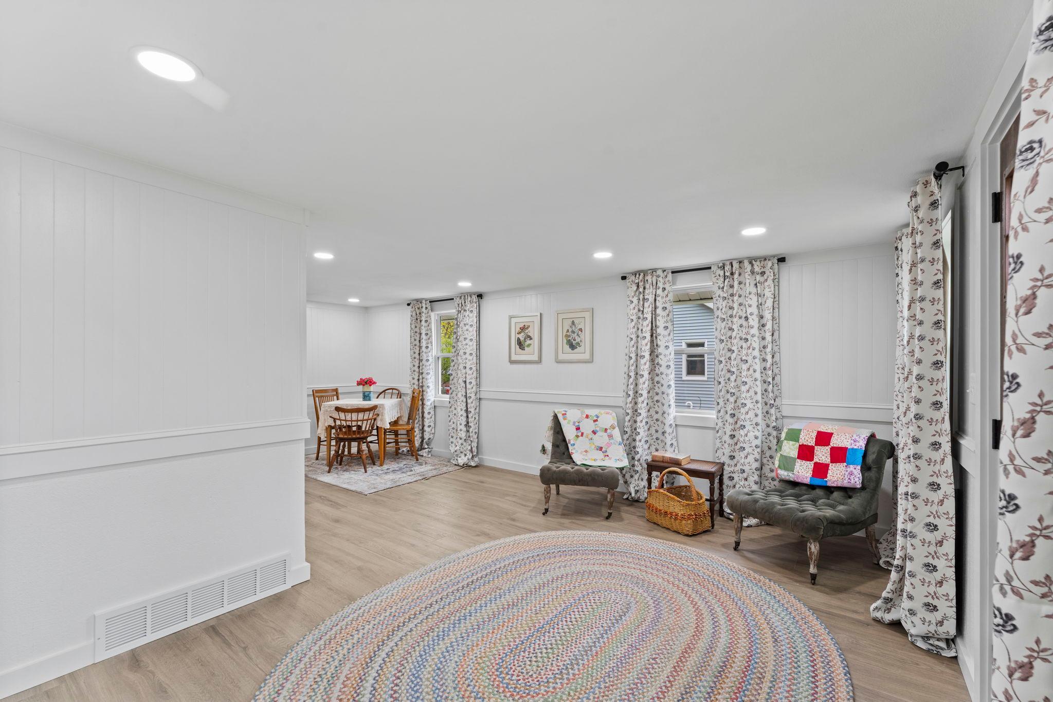 935 Hammond Avenue Rice Lake, WI 54868 - Photo 19 of 38 Gallery Image 19