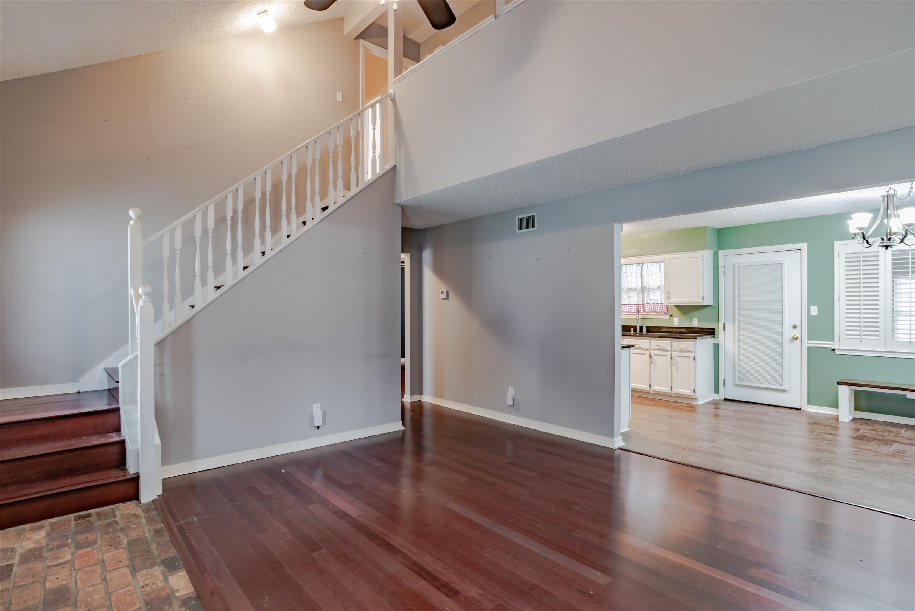 134 Wicker Way Daphne, AL 36526 - Photo 7 of 30