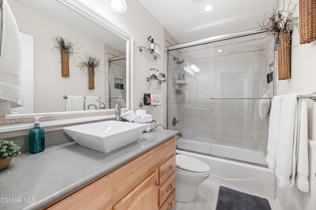 13617 Gunsmoke Road Moorpark, CA 93021 - Photo 25 of 54