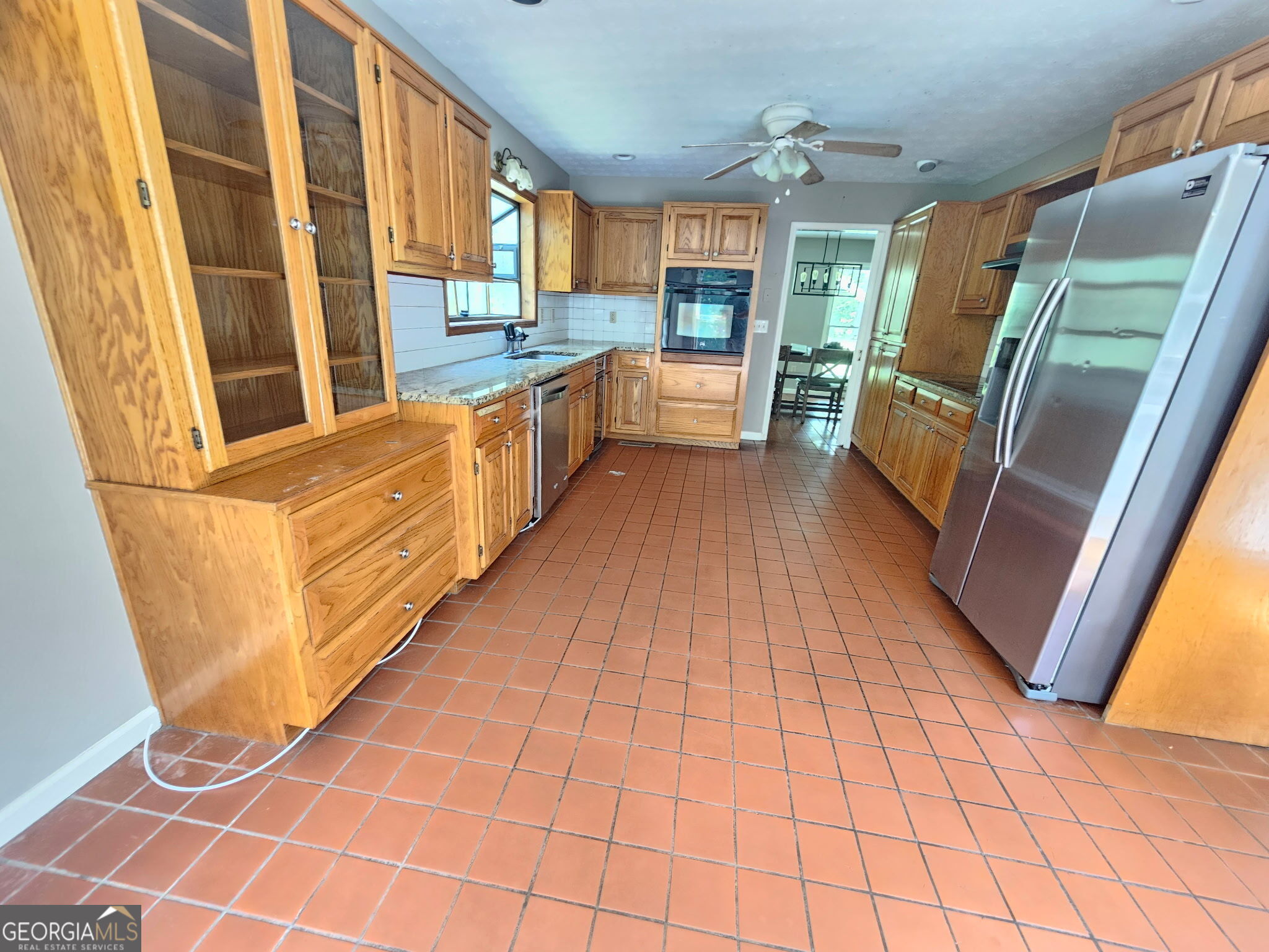 465 Daniel Road Villa Rica, GA 30180 - Photo 4 of 6