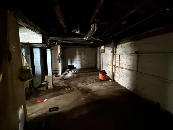 $65,000 | 3537 Lincoln Street, Gary, IN 46408