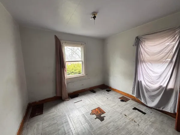 $65,000 | 3537 Lincoln Street, Gary, IN 46408