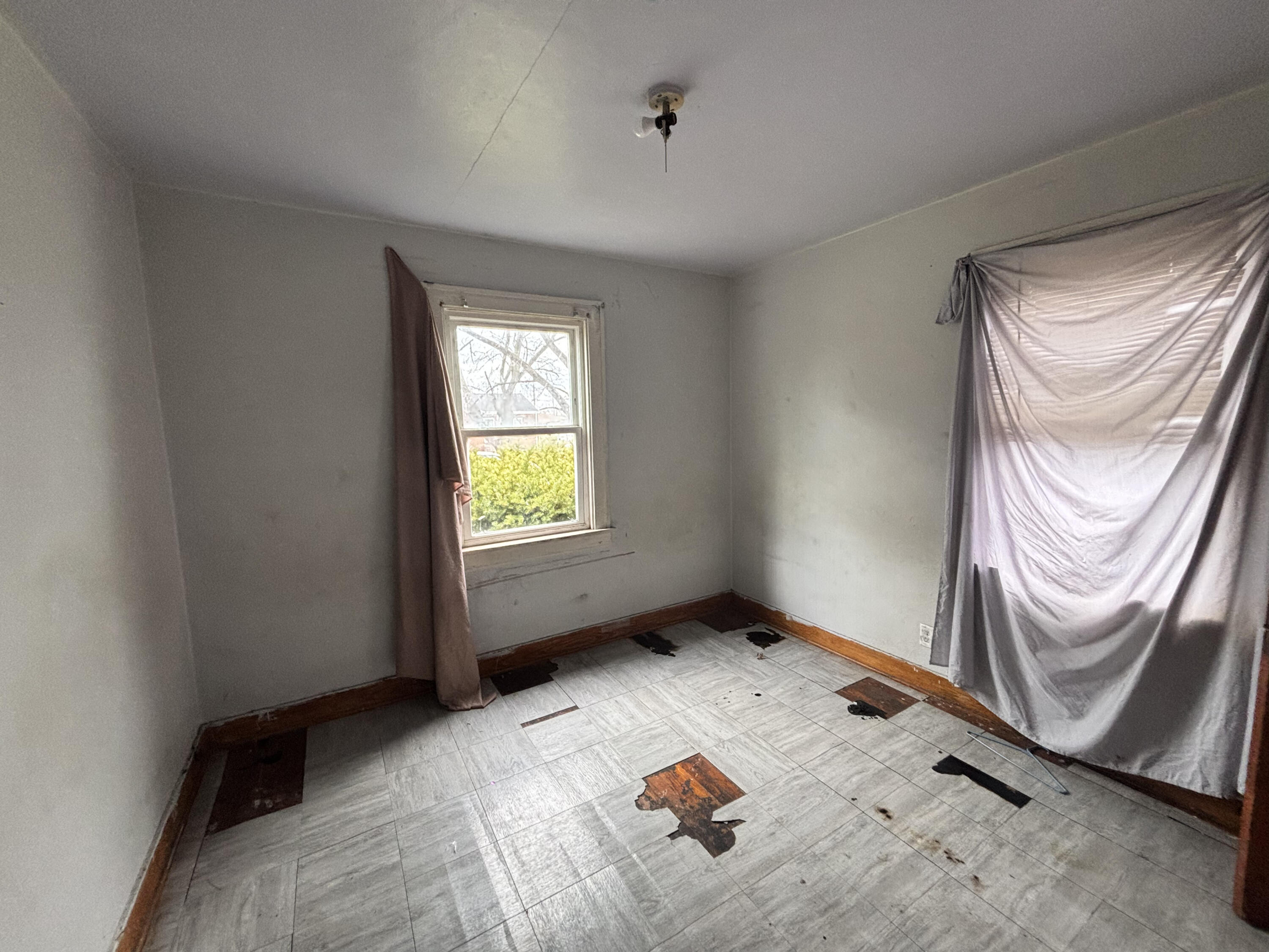 3537 Lincoln Street Gary, IN 46408 - Photo 6 of 13 3000x2250