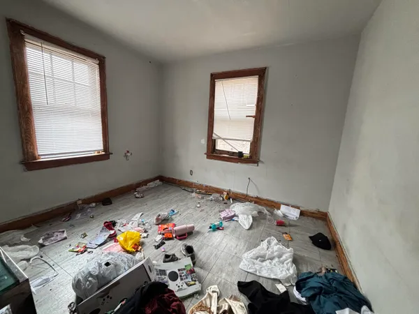 $65,000 | 3537 Lincoln Street, Gary, IN 46408