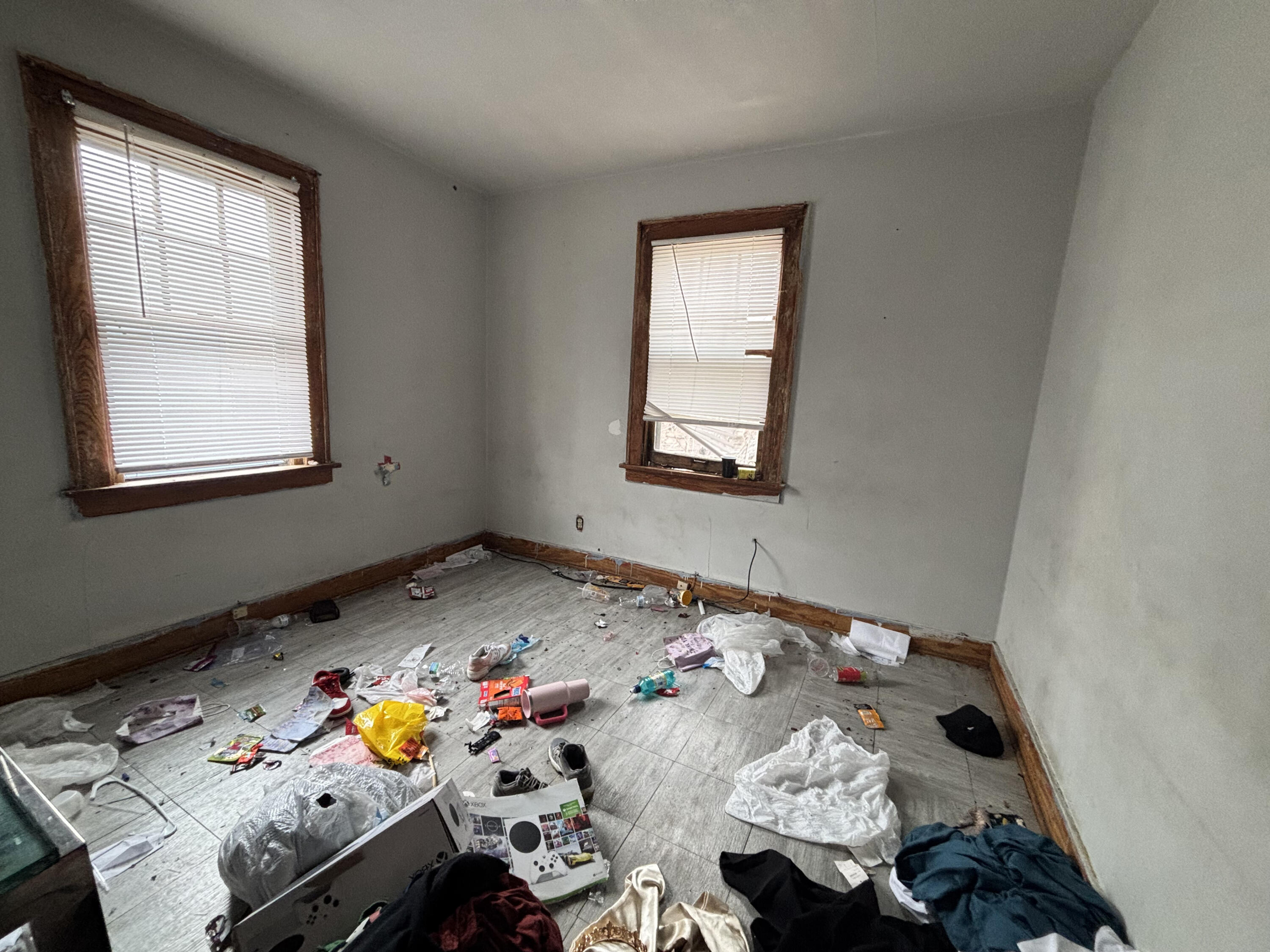3537 Lincoln Street Gary, IN 46408 - Photo 7 of 13 3000x2250