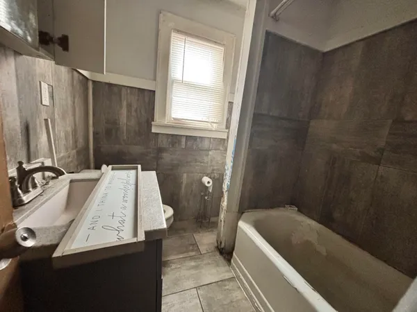 $65,000 | 3537 Lincoln Street, Gary, IN 46408