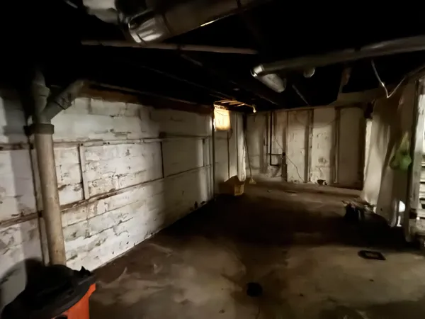 $65,000 | 3537 Lincoln Street, Gary, IN 46408