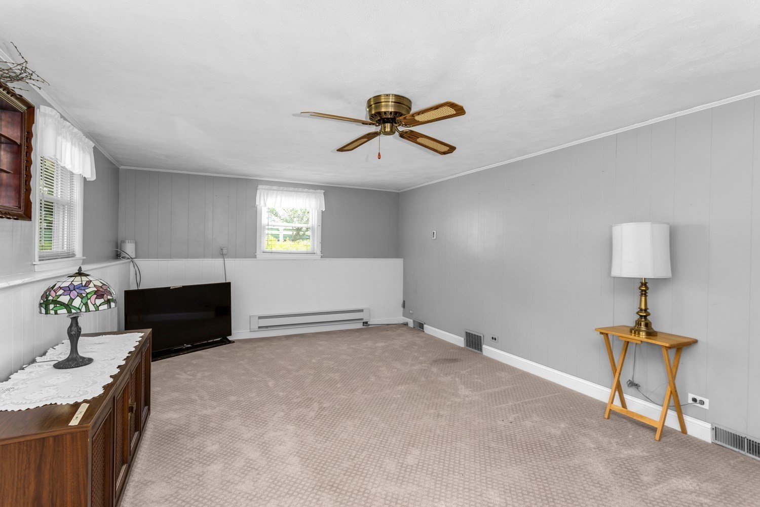 4 Southgate Road Franklin, MA 02038 - Photo 21 of 38 Gallery Image 21