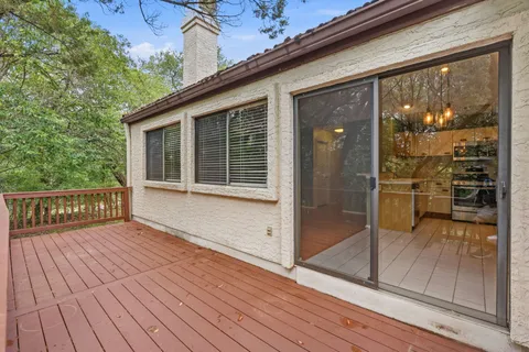 $364,999 | 4305 Bonnell Vista Cove, Unit A6, Austin, TX 78731