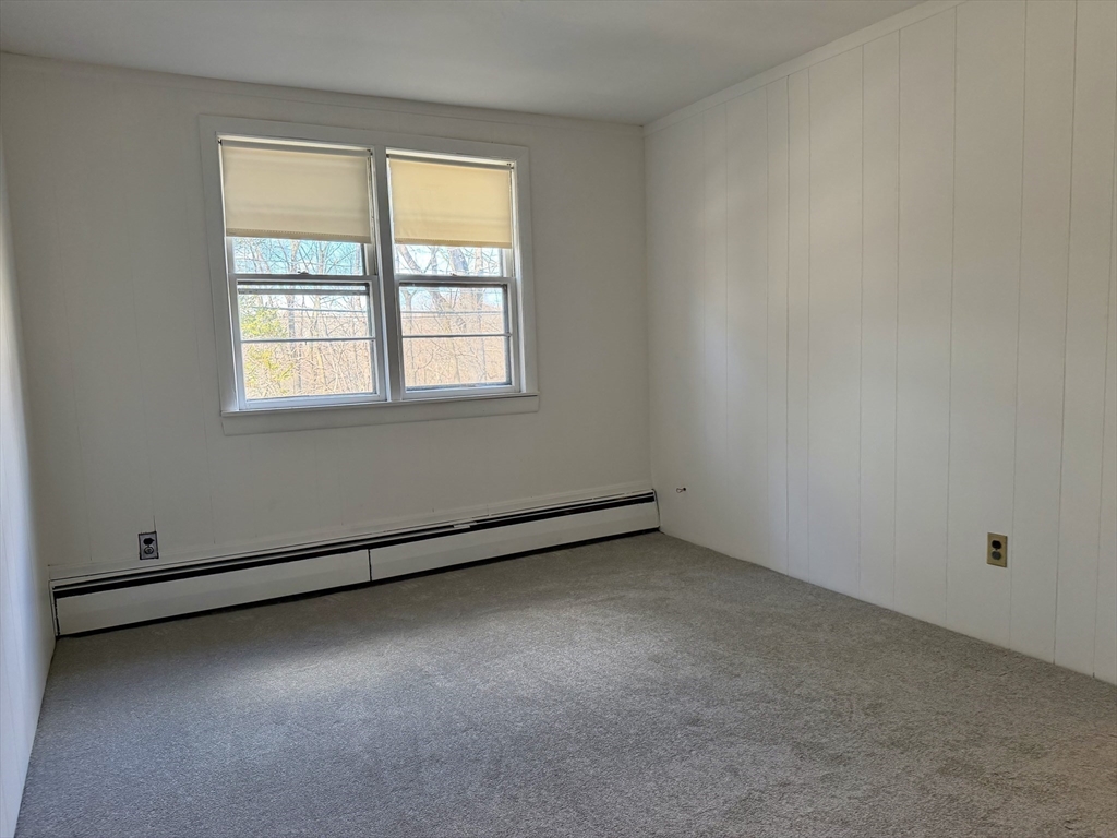 90 Mill Street, Unit 90 Newton, MA 02459 - Photo 12 of 20