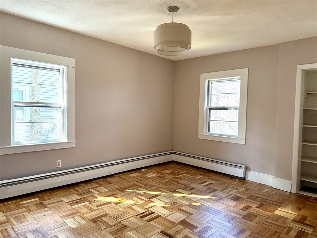 90 Mill Street, Unit 90 Newton, MA 02459 - Photo 13 of 20