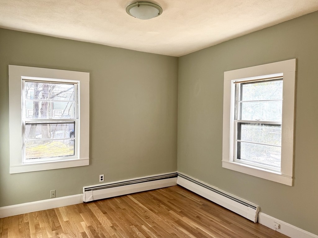 90 Mill Street, Unit 90 Newton, MA 02459 - Photo 15 of 20