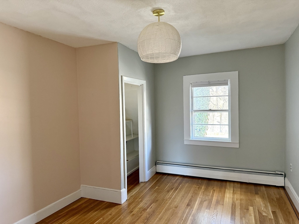 90 Mill Street, Unit 90 Newton, MA 02459 - Photo 16 of 20