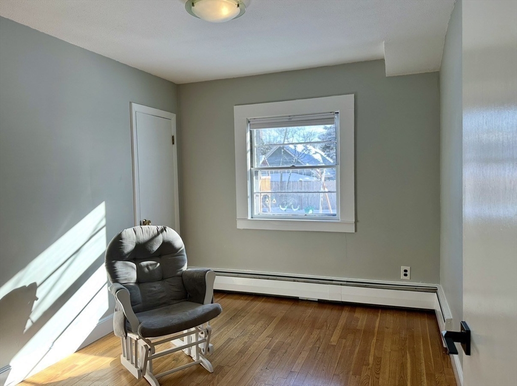 90 Mill Street, Unit 90 Newton, MA 02459 - Photo 17 of 20