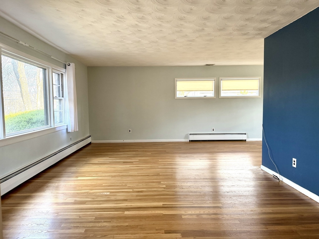 90 Mill Street, Unit 90 Newton, MA 02459 - Photo 2 of 20