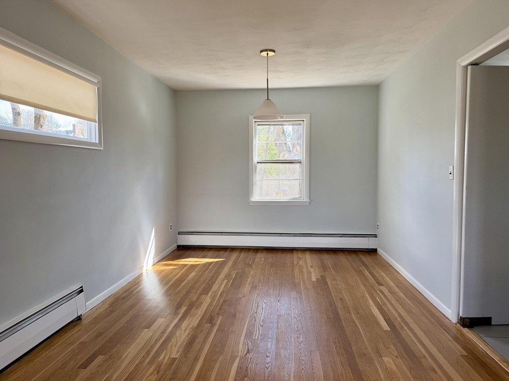 90 Mill Street, Unit 90 Newton, MA 02459 - Photo 5 of 20